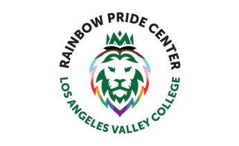 Los Angeles Valley College Rainbow Pride Center