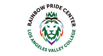 Los Angeles Valley College Rainbow Pride Center