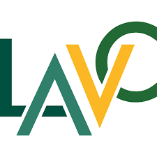 LAVC Logo