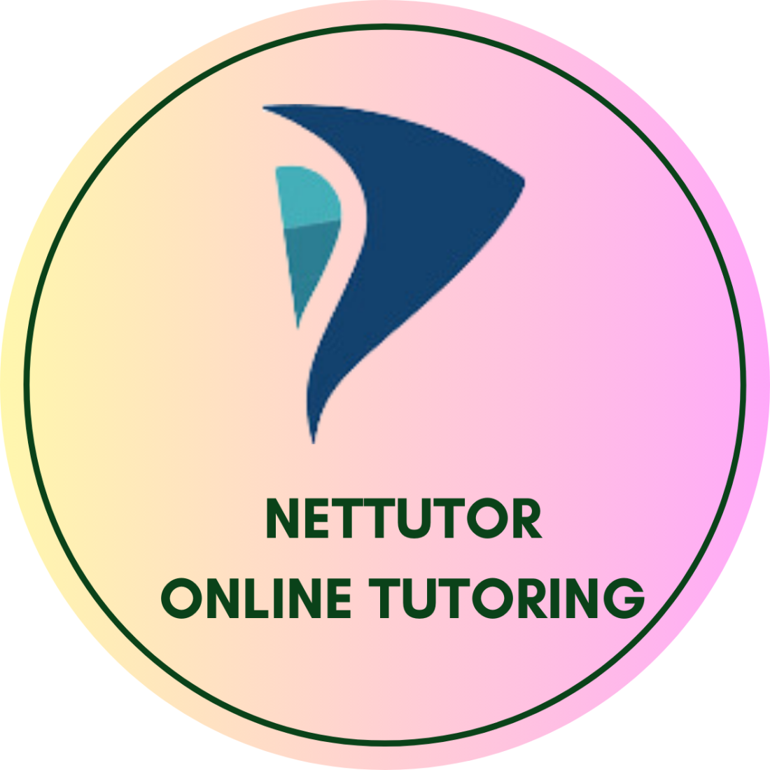 NetTutor Online Tutoring
