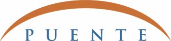 Puente Logo