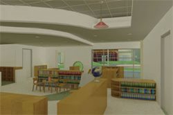 Child Development & Family Complex 2