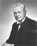 Photo of W.P. Whitsett