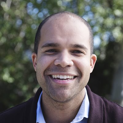 Joshua Holzmann Photo
