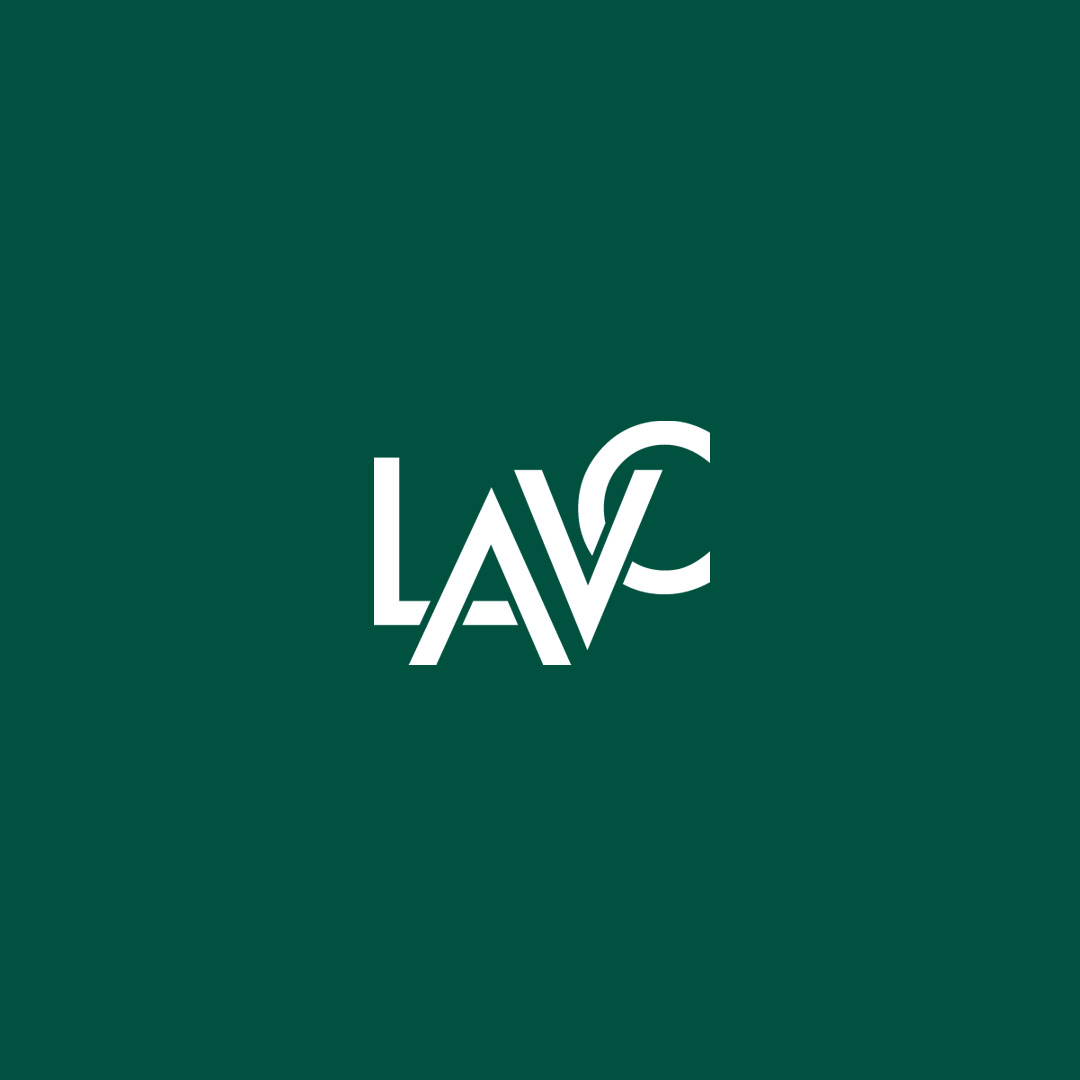 Financial Aid Programs LAVC