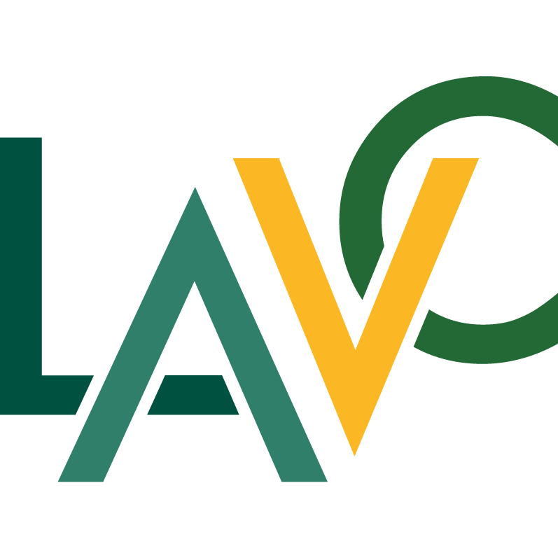 Biotech Orientation LAVC
