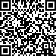 Antigen Testing QR Code