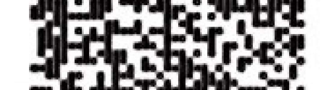 Test Image Delete