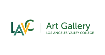 LAVC Art Gallery