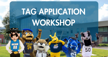 TAG APPLICATION WORKSHOP_MASTER CALENDAR.png