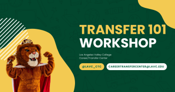 Transfer 101.png