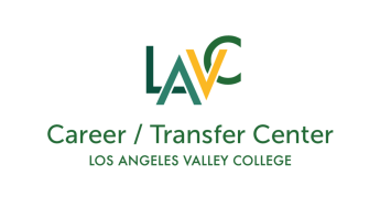 LAVC Career/Transfer Center