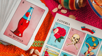 ASU Loteria Night | LAVCASU Loteria Night | LAVC  