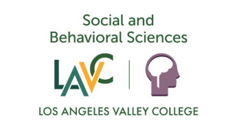 Social & Behavioral Sciences Pathway at Los Angeles Valley College
