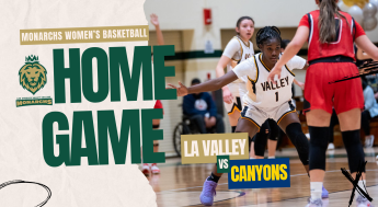 Women's Basketball vs Canyons