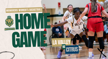 Women's Basketball vs Citrus