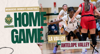 Women's Basketball vs AVC