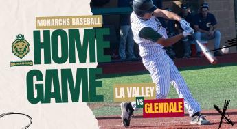 Baseball vs Glendale