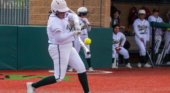 Softball