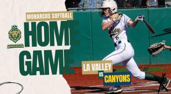 Softball vs Canyons