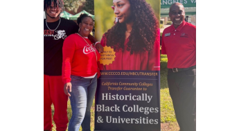 Black Heritage Family Night