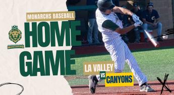 Baseball vs Canyons