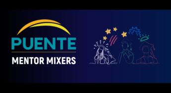 Puente Mentor Mixers