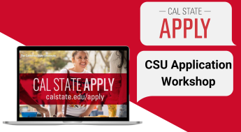 CSU Application_Master Calendar_Logo