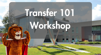 Transfer 101_Master Calendar