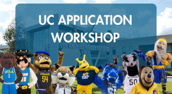 UC Application Workshop_Master Calendar