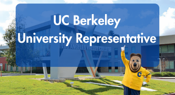 UC Berkeley Representative_Logo