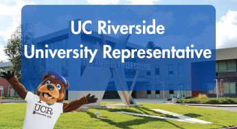 UC Riverside_Master Calendar_logo