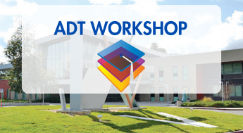 ADT_Master Calendar