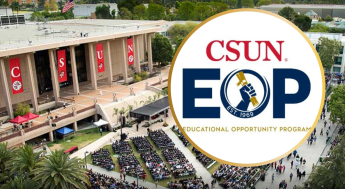 CSUN EOP_Master Calendar