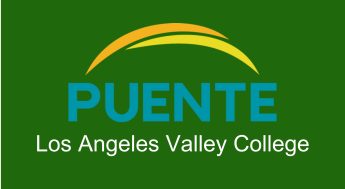 Puente at Los Angeles Valley College