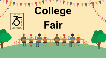 College Fair_Master Calendar_75anniversary