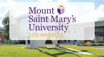MSMU_Master Calendar