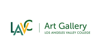 LAVC Art Gallery