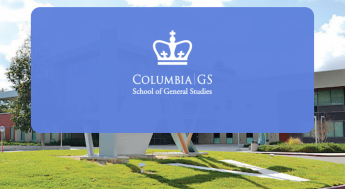 COLUMBIA_Master Calendar