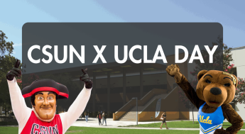 CSUN X UCLA DAY_MASTER CALENDAR