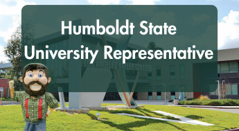 Humboldt State_Master Calendar