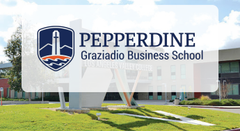 Pepperdine_Master Calendar