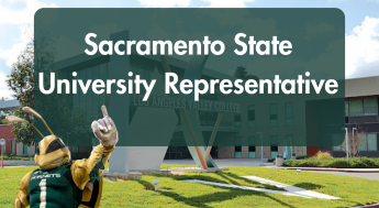 Sacramento State_Master Calendar