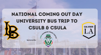 CSULB&CSULA_Bus Trip_Master Calendar.png