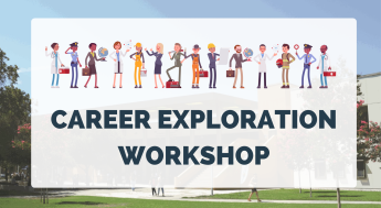 Career Exploration Workshop_Master Calendar.png