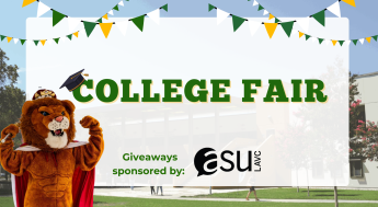 College Fair_2025.png