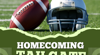 iMAGE OF A FOOTBALL AND HELMET ON GRASS