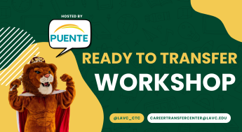 Ready to Transfer Workshop_Puente_Master Calendar.png