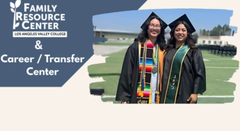 Transfer 101_FRC&CTC.png
