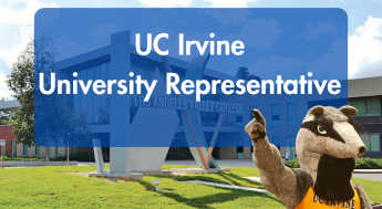 UC Irvine_Master Calendar.png